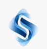 Synthos